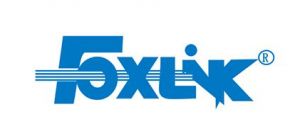 FOXLINK